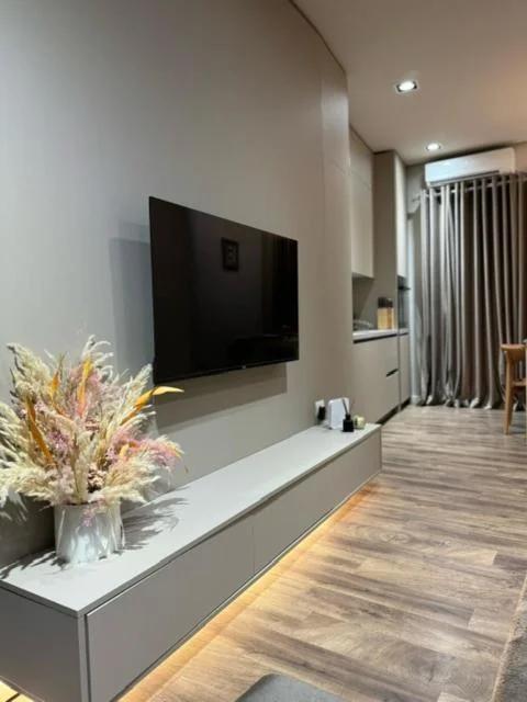 Perla Home photo
