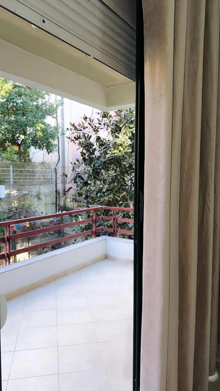 Spacious and Modern 3 Bdr for Families & Groups photo