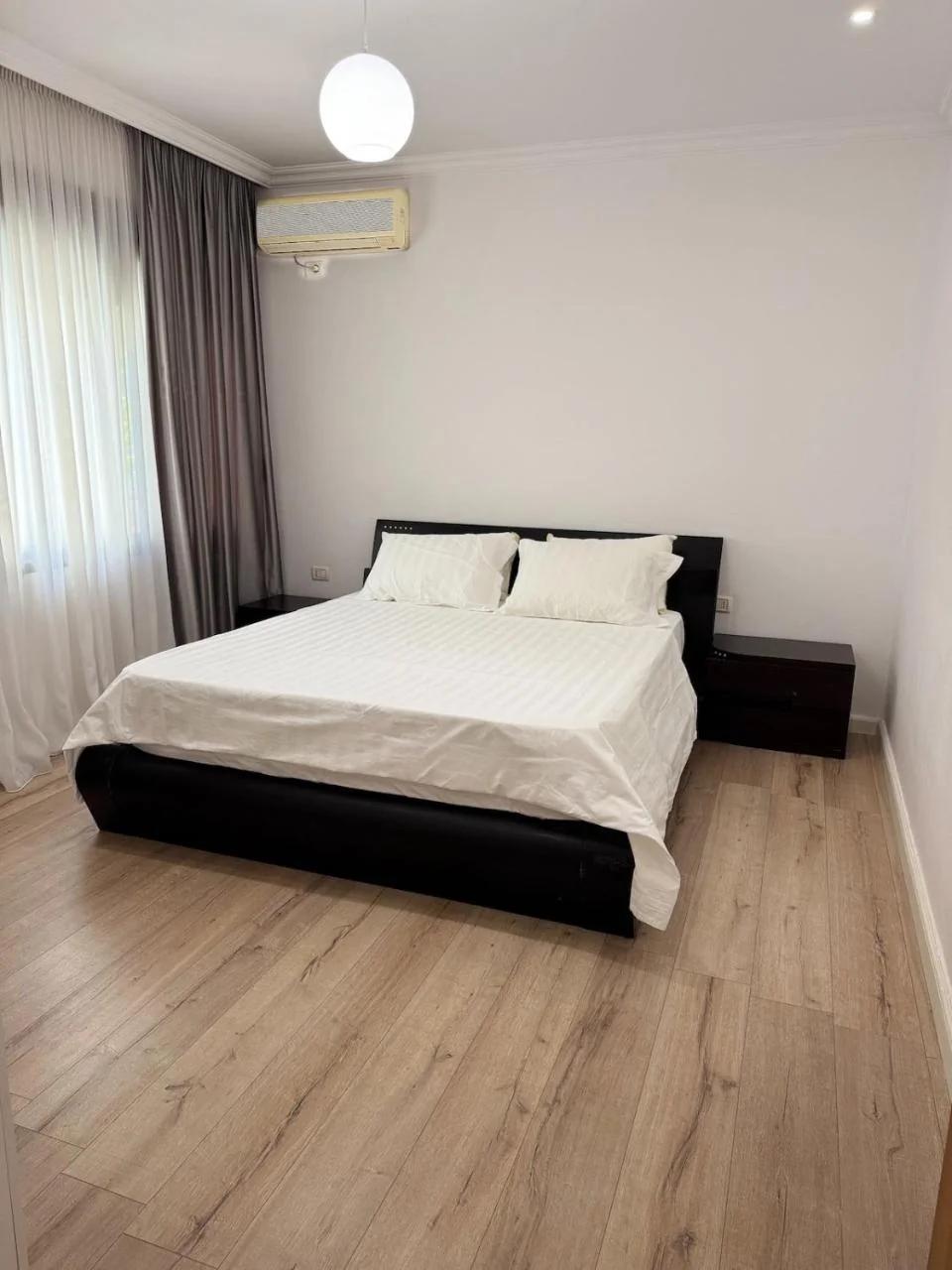 Spacious and Modern 3 Bdr for Families & Groups photo