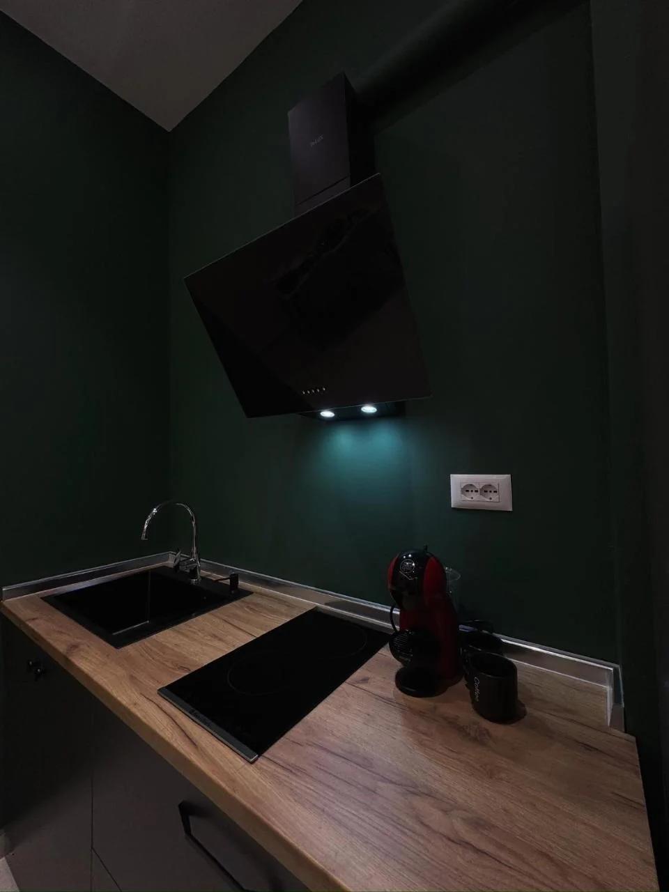 SS Studio photo