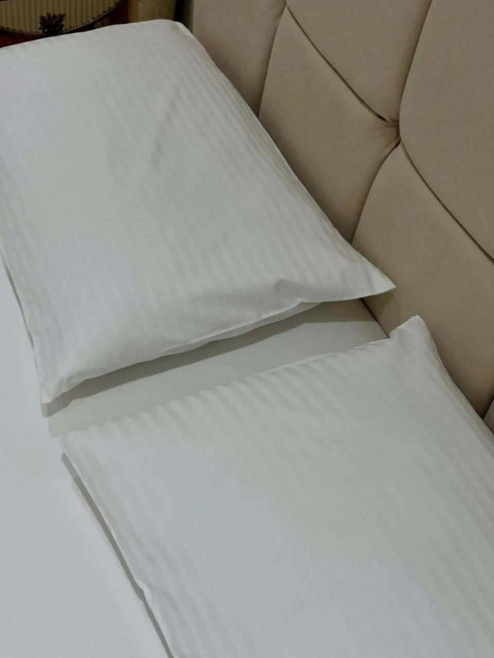 The Pebble Couch Apartment photo