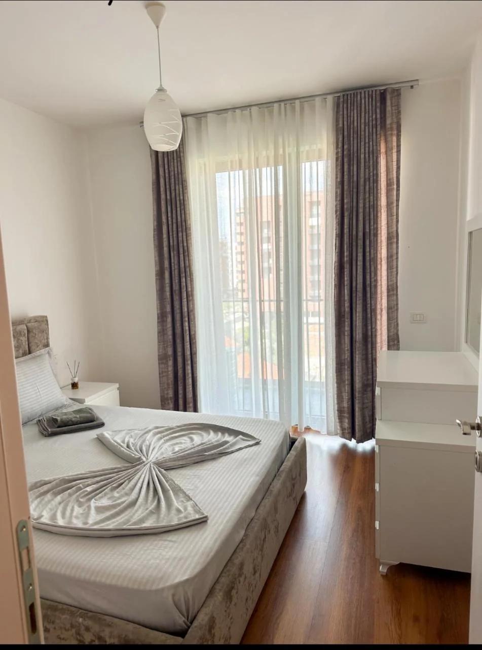 Tirana Luxe Apartments 2 photo