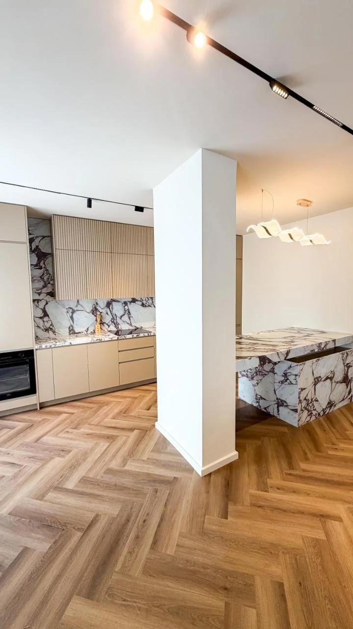 Vatër Selected Rooms photo