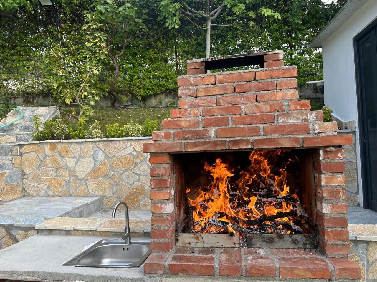Villa 35 foto