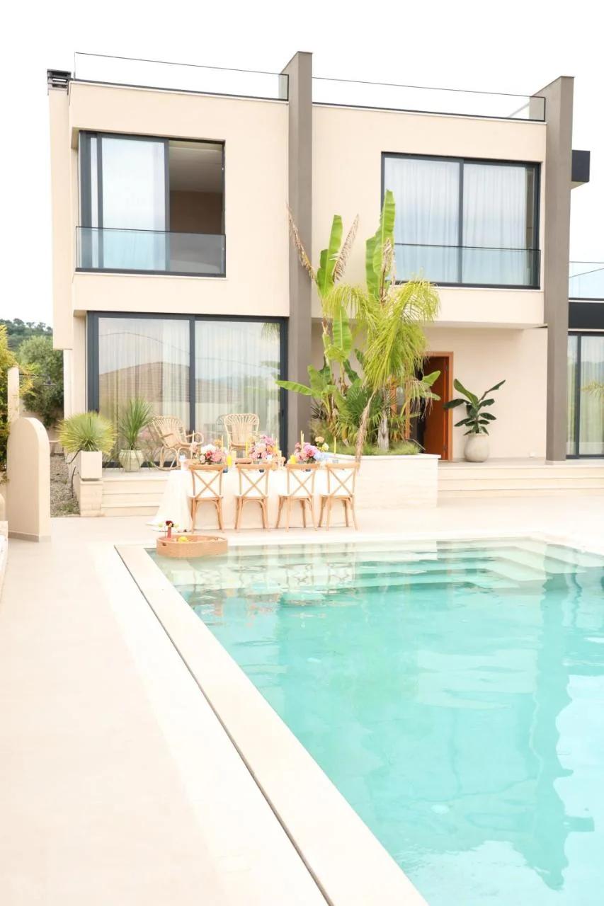 Villa Escape 21 photo