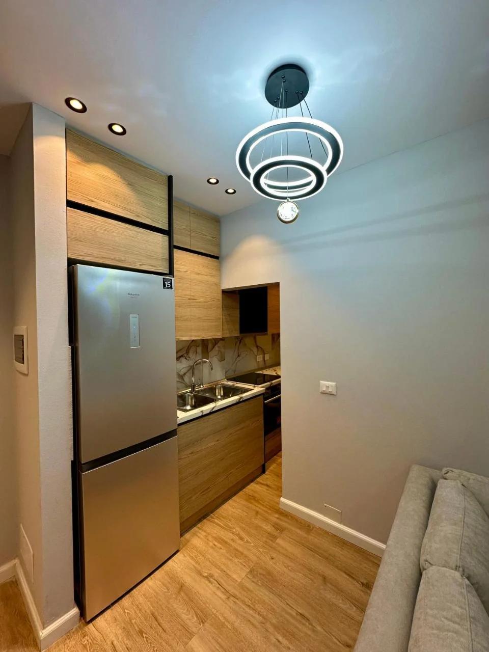 Vivar Apartments photo