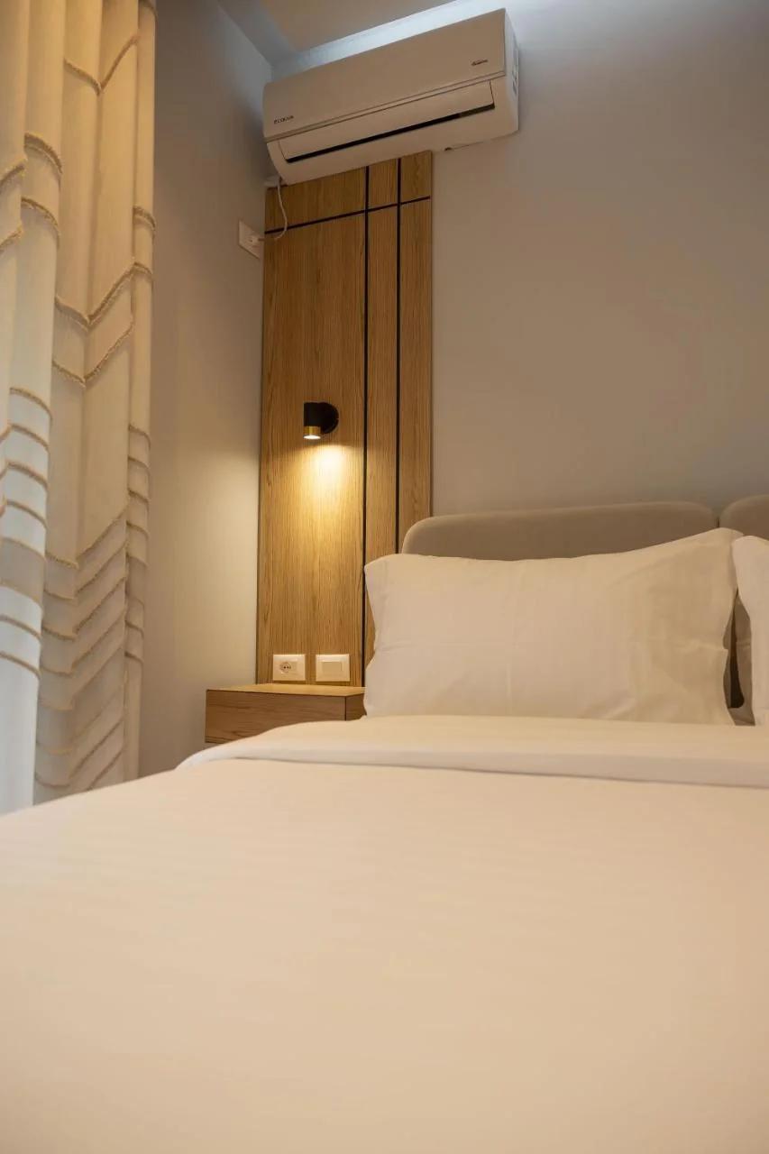Vivar Apartments photo