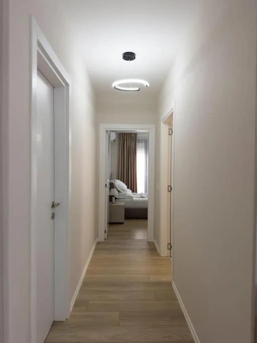 Welcome at DS' Apartments! photo