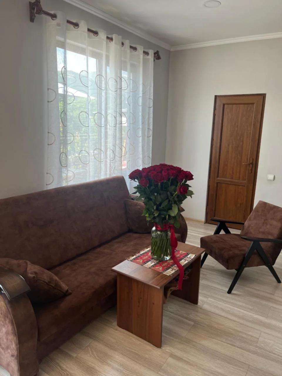 Ana-Maria Bnb photo
