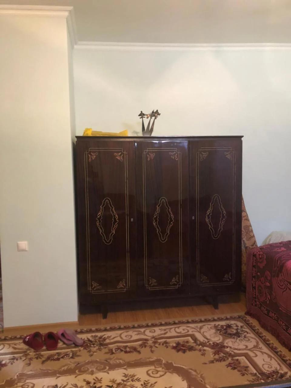 Armen's Guest House photo