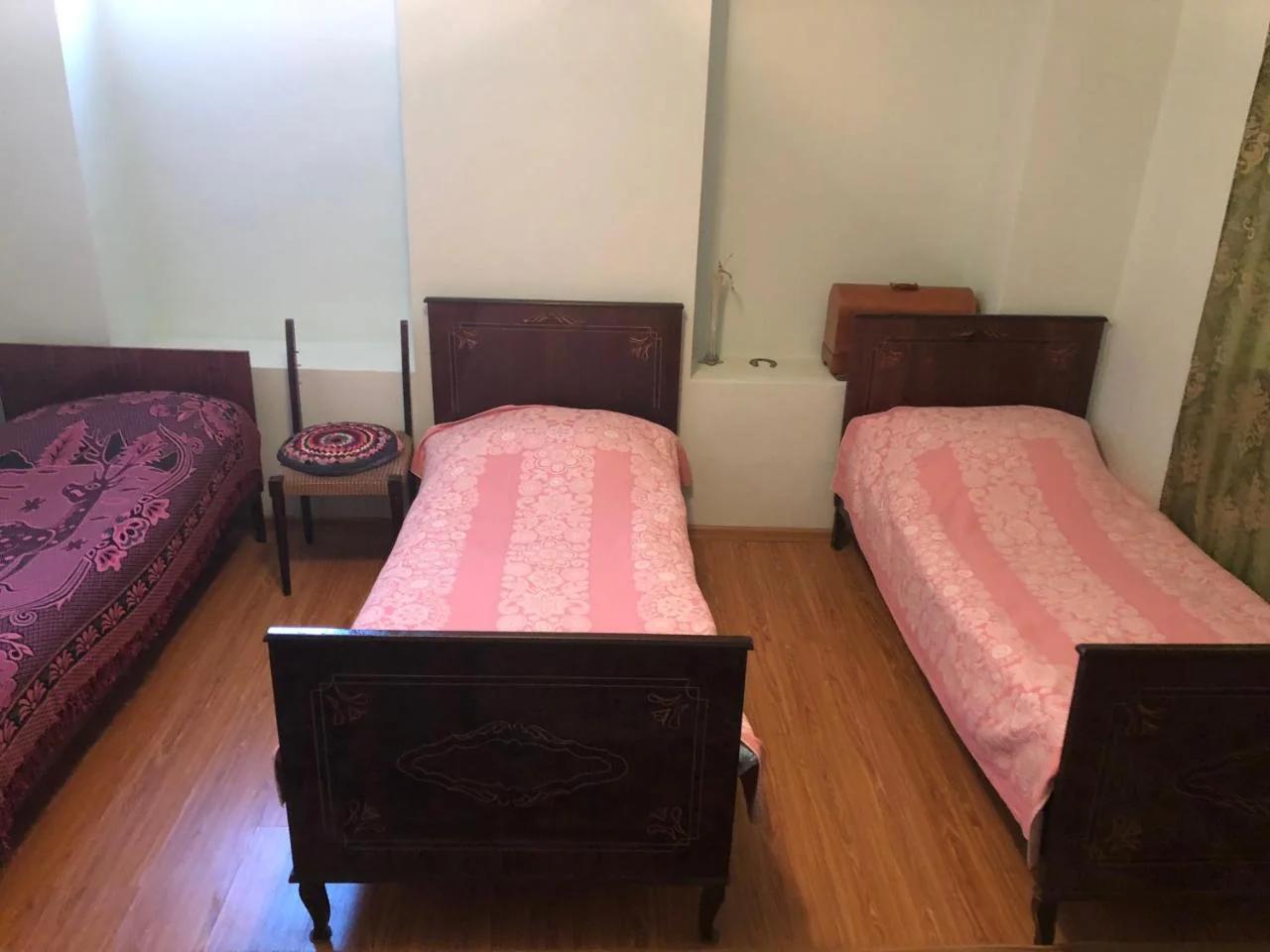 Armen's Guest House photo