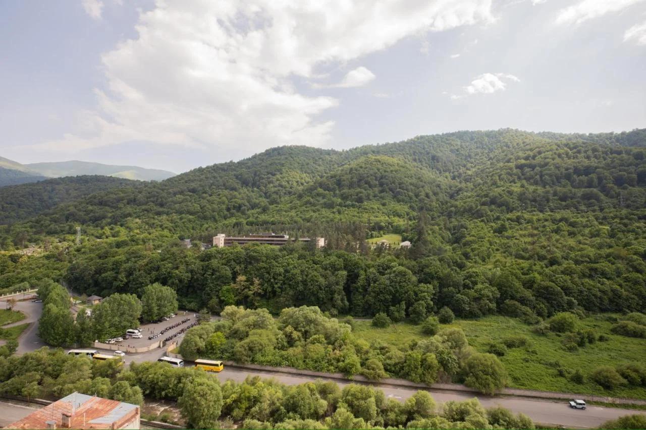 Dilijan Best View photo