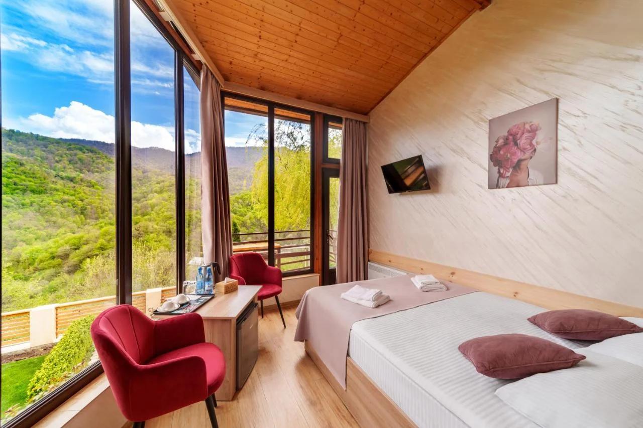 DiliVita Rest House foto