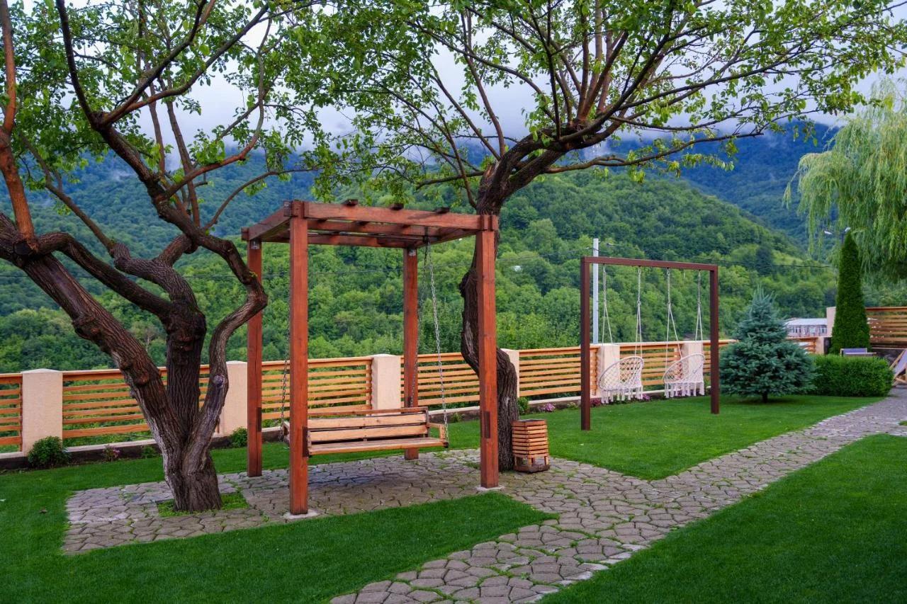 DiliVita Rest House foto