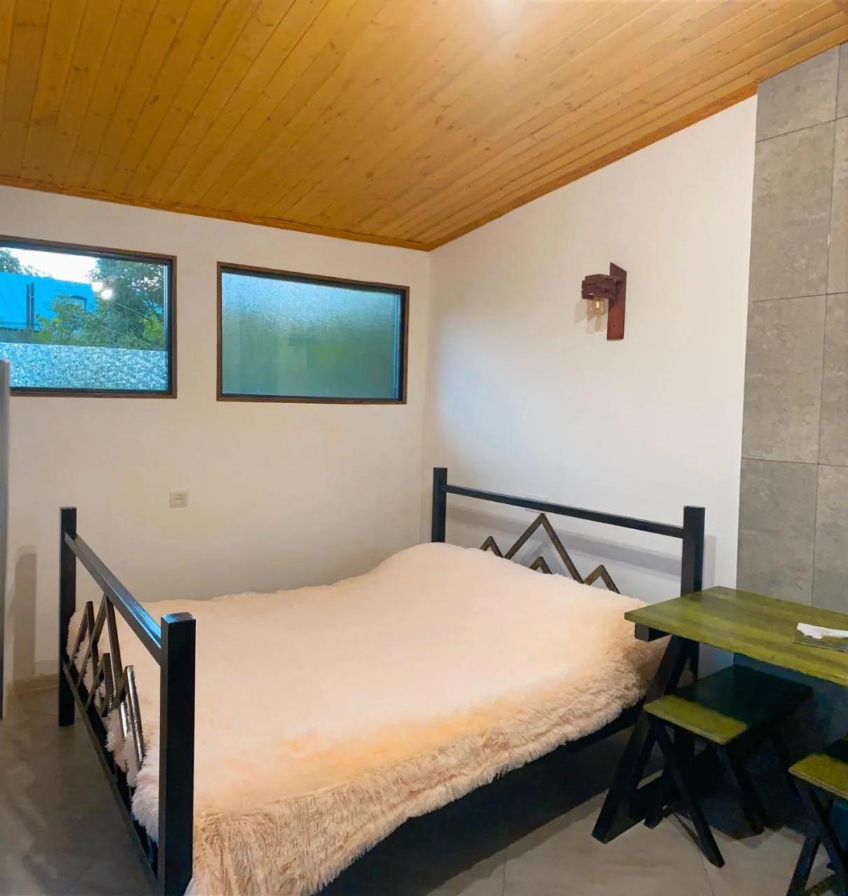 Green Garden Guesthouse, Dilijan photo