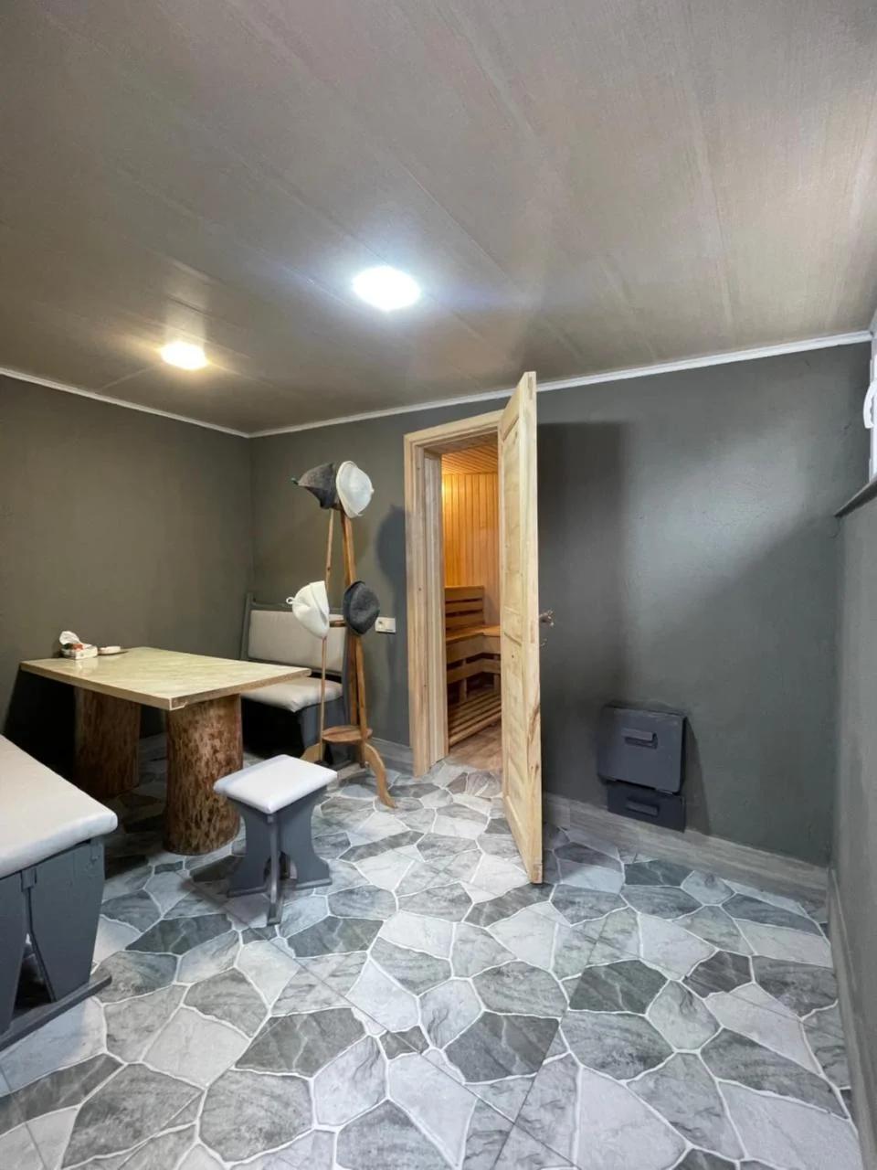 Home N 57 photo
