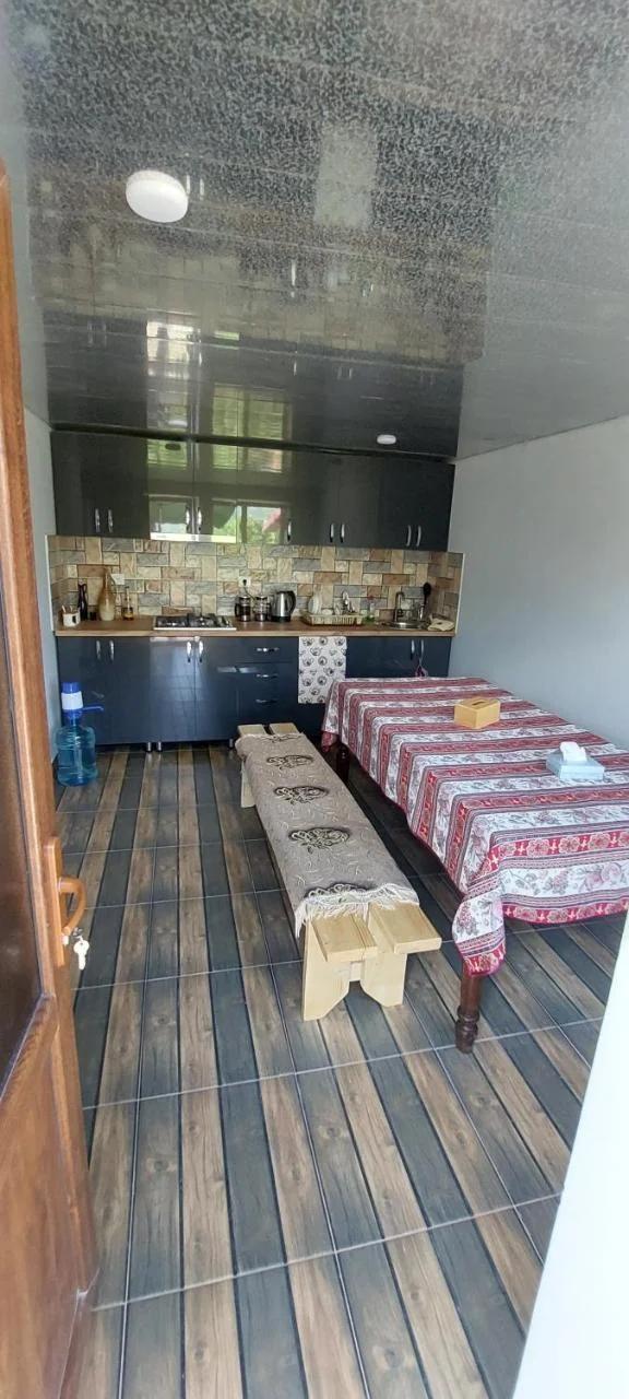 Kochants Guesthouse photo