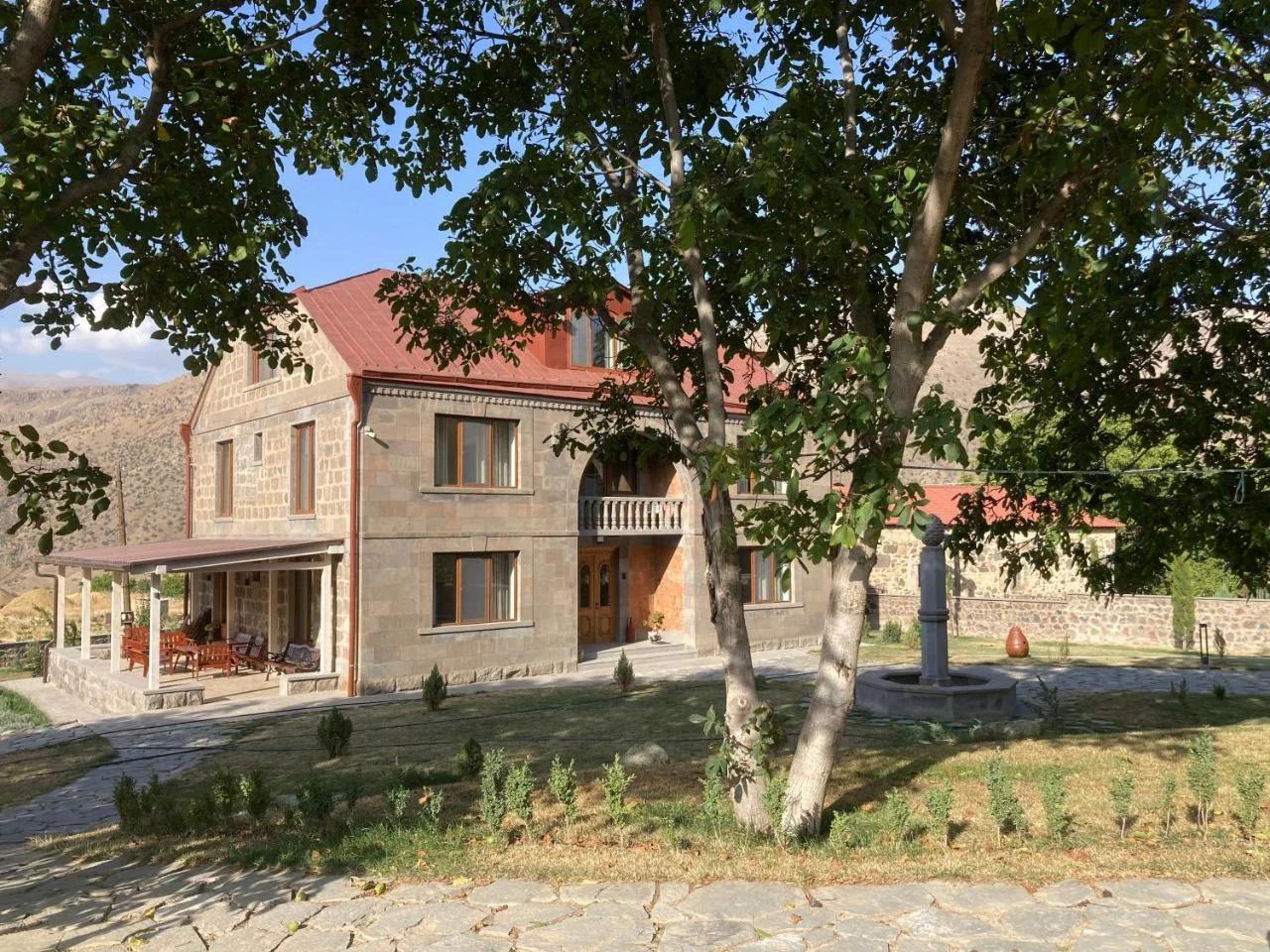 LERNATUN by NOV foto