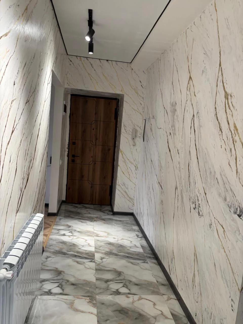 New Apartmebt In City Center foto