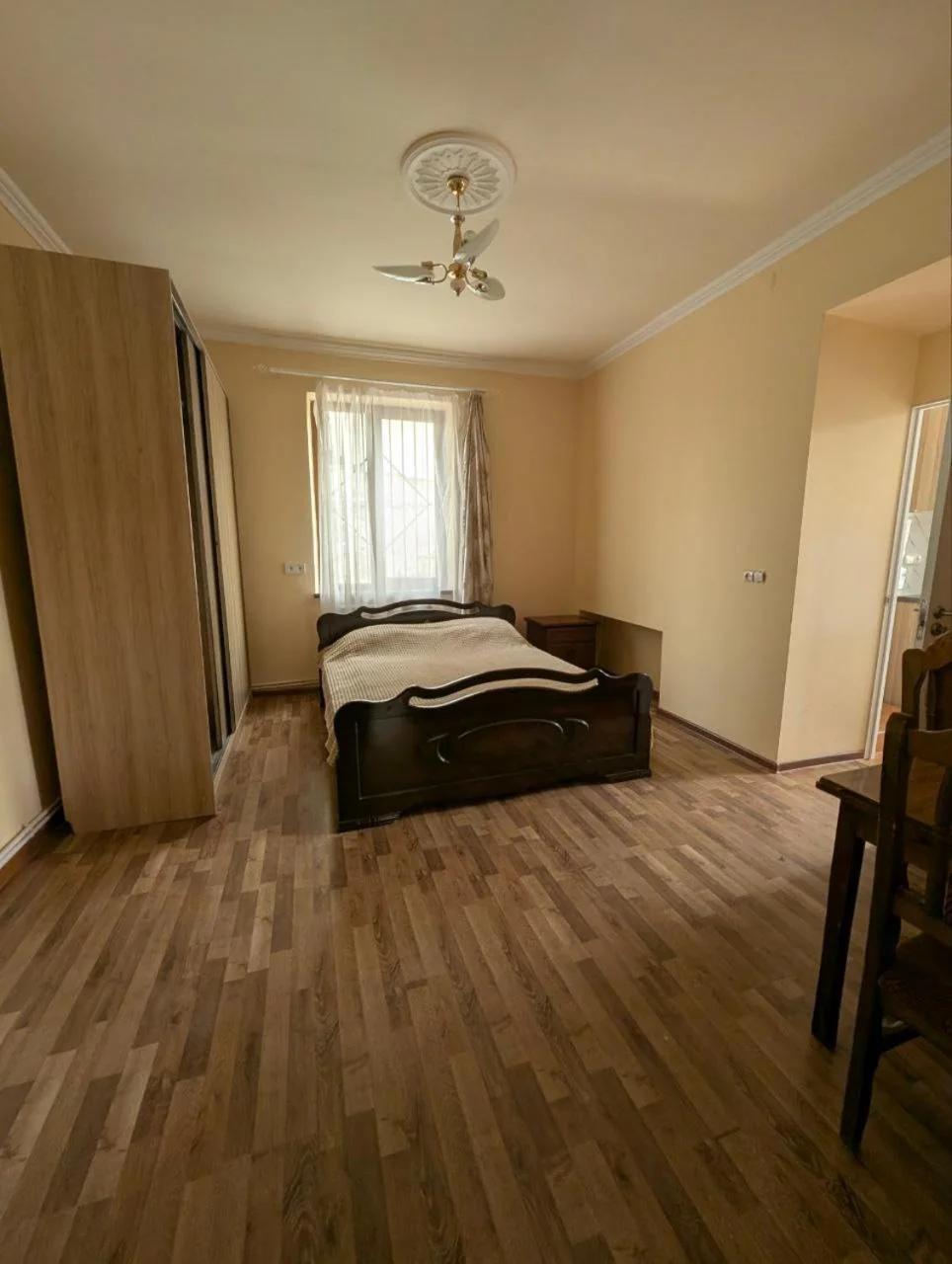 Rima's house Jervezh