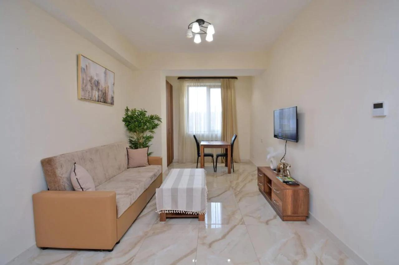 Your Yerevan Home photo