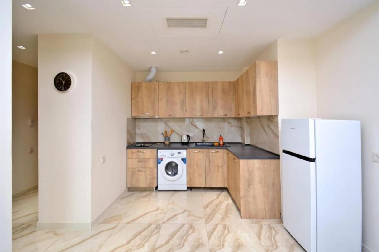 Your Yerevan Home photo