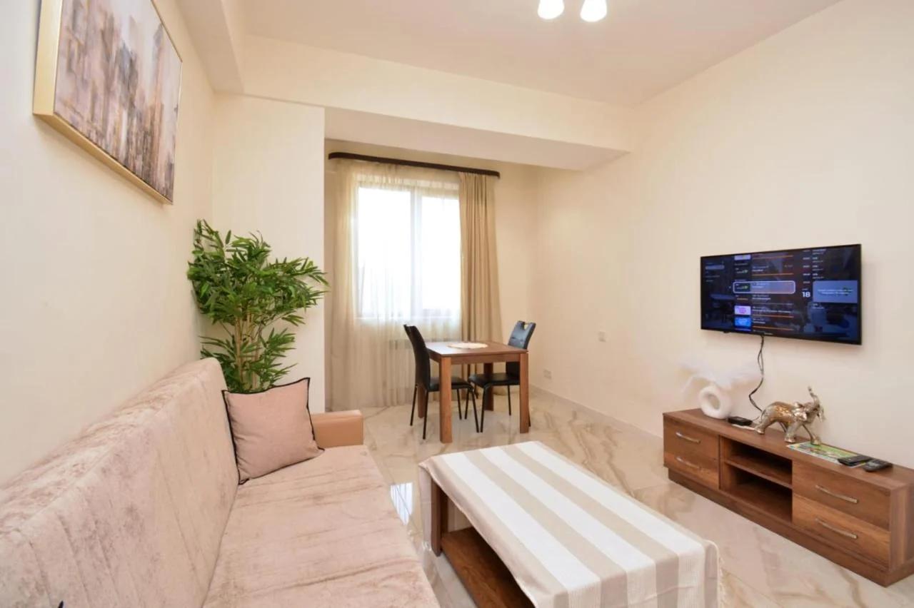 Your Yerevan Home photo