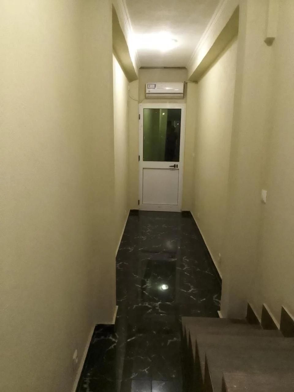 O Cantinho da Leninha