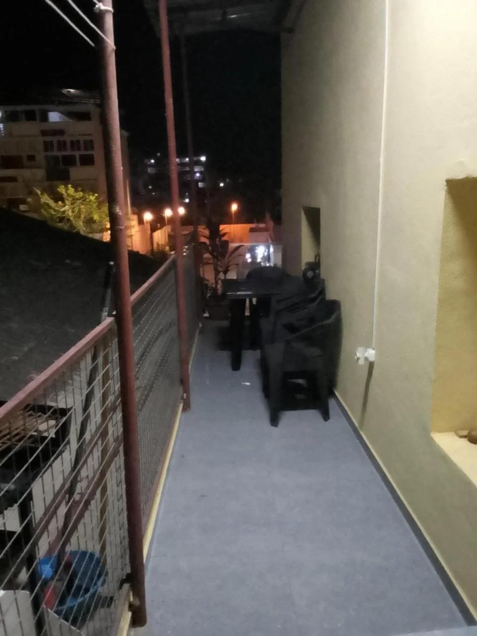 O Cantinho da Leninha photo