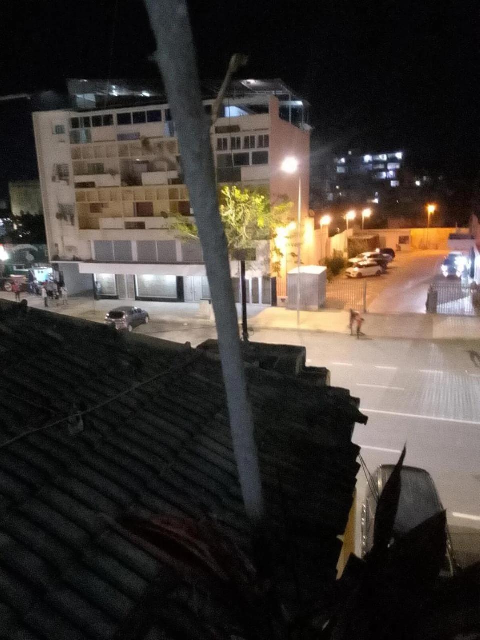 O Cantinho da Leninha photo