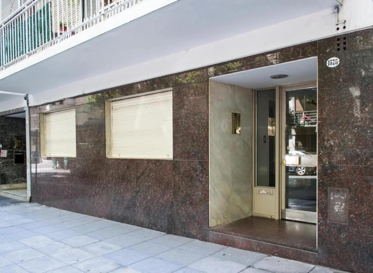 Alto Palermo House photo