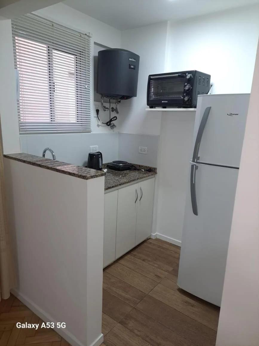 Alto Palermo House photo