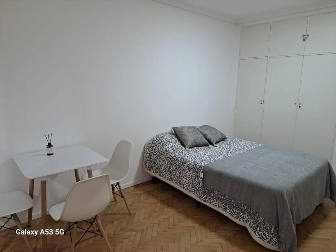 Alto Palermo House photo