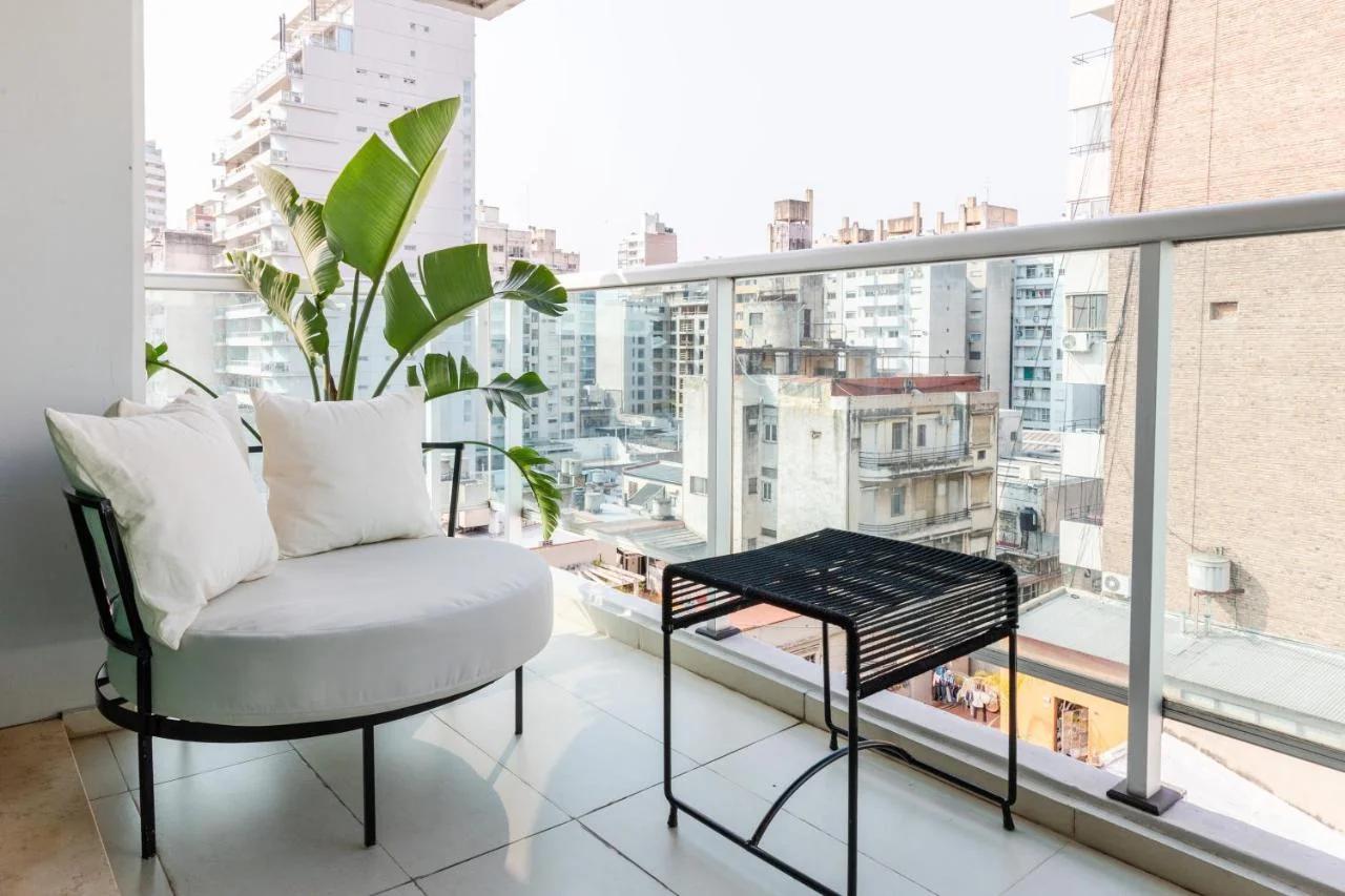 Ámbar Suites photo