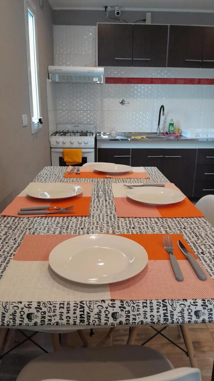 Aoni Home photo