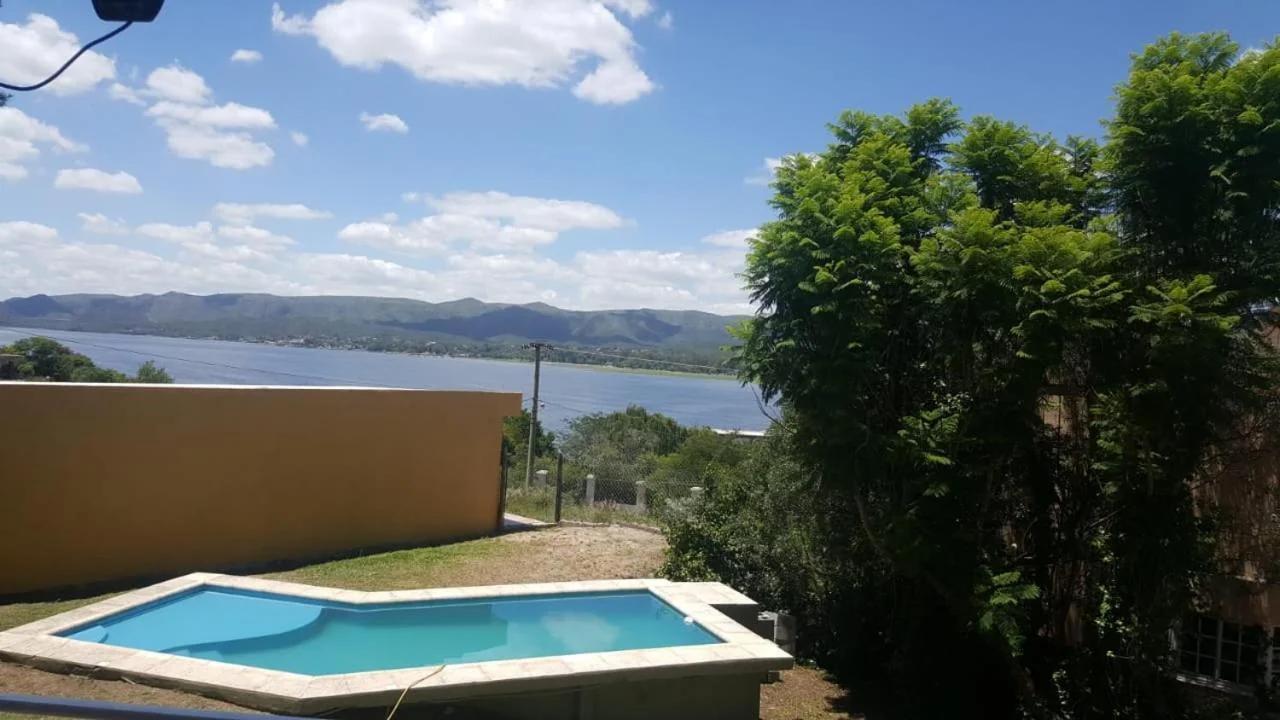 Casa en Playa Perelli