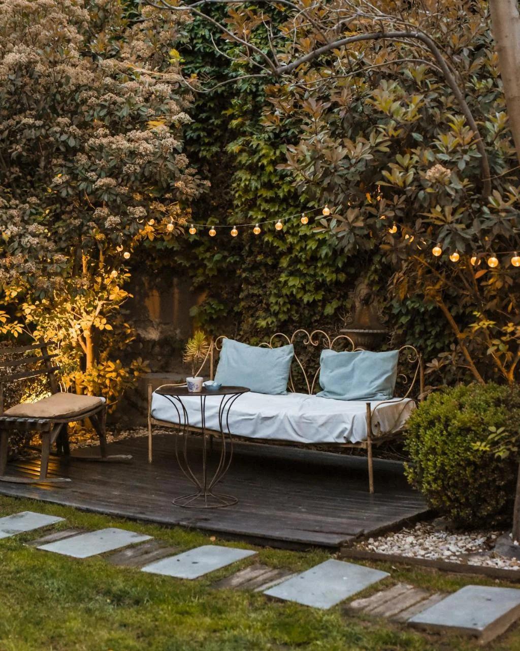 Casa Lila photo
