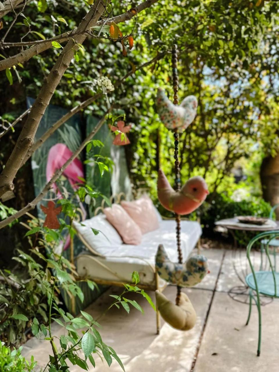 Casa Lila photo