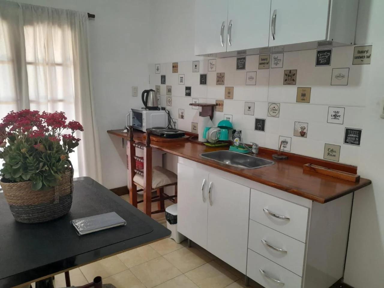 Casa Nube
