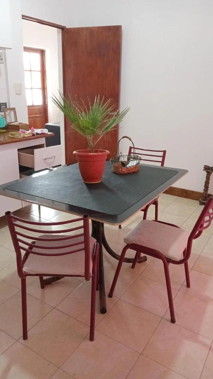 Casa Nube foto
