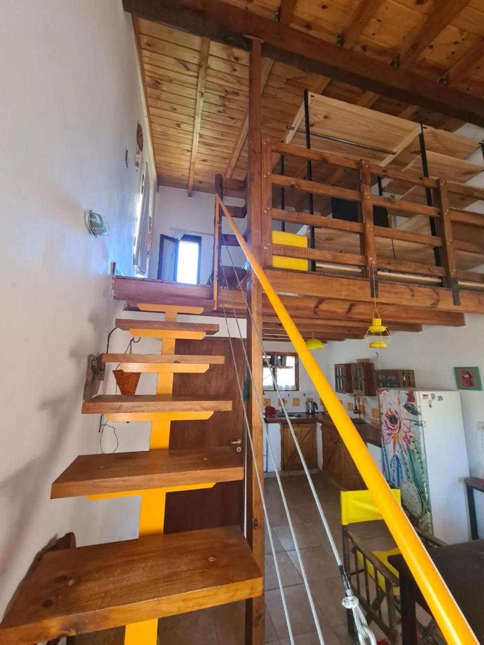 Casita Alegre photo