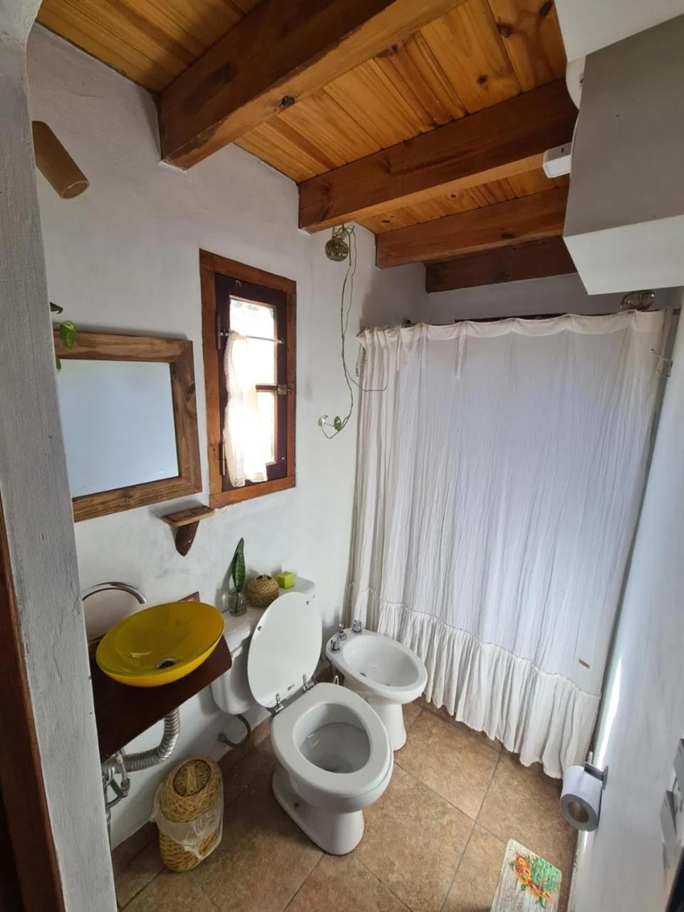 Casita Alegre photo