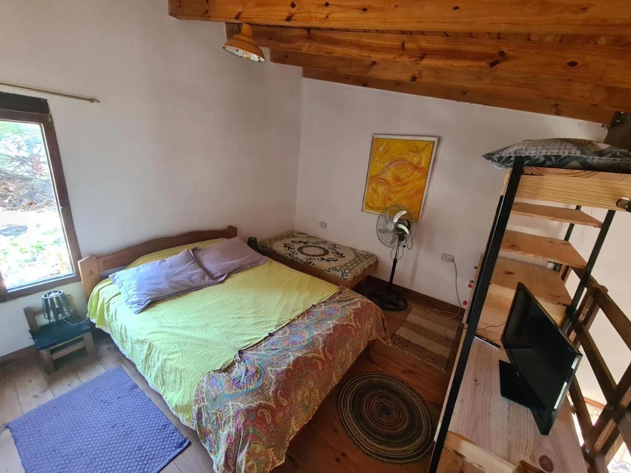 Casita Alegre photo