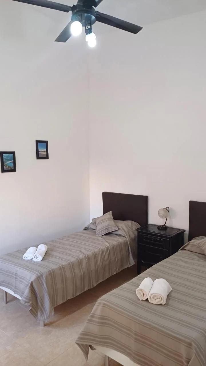 Departamento Barrio San Martin photo