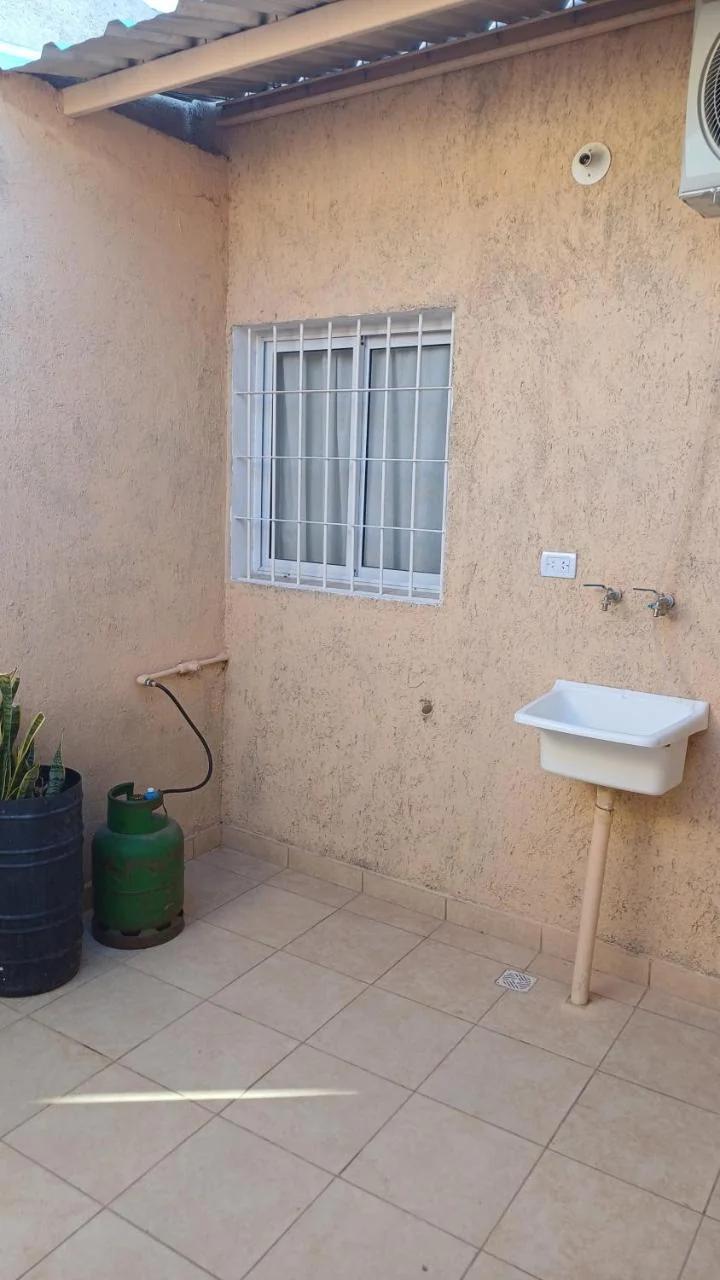 Departamento Barrio San Martin photo