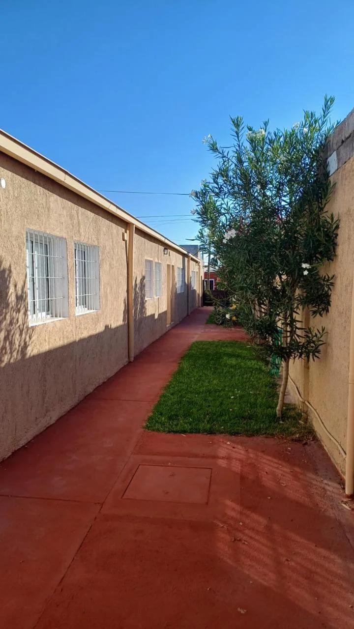 Departamento Barrio San Martin photo