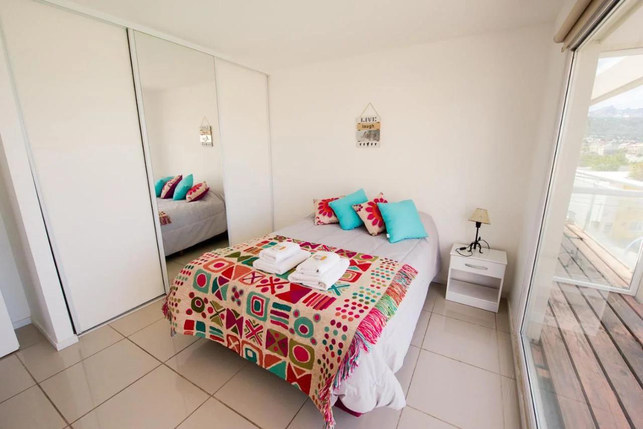 departamento vida photo