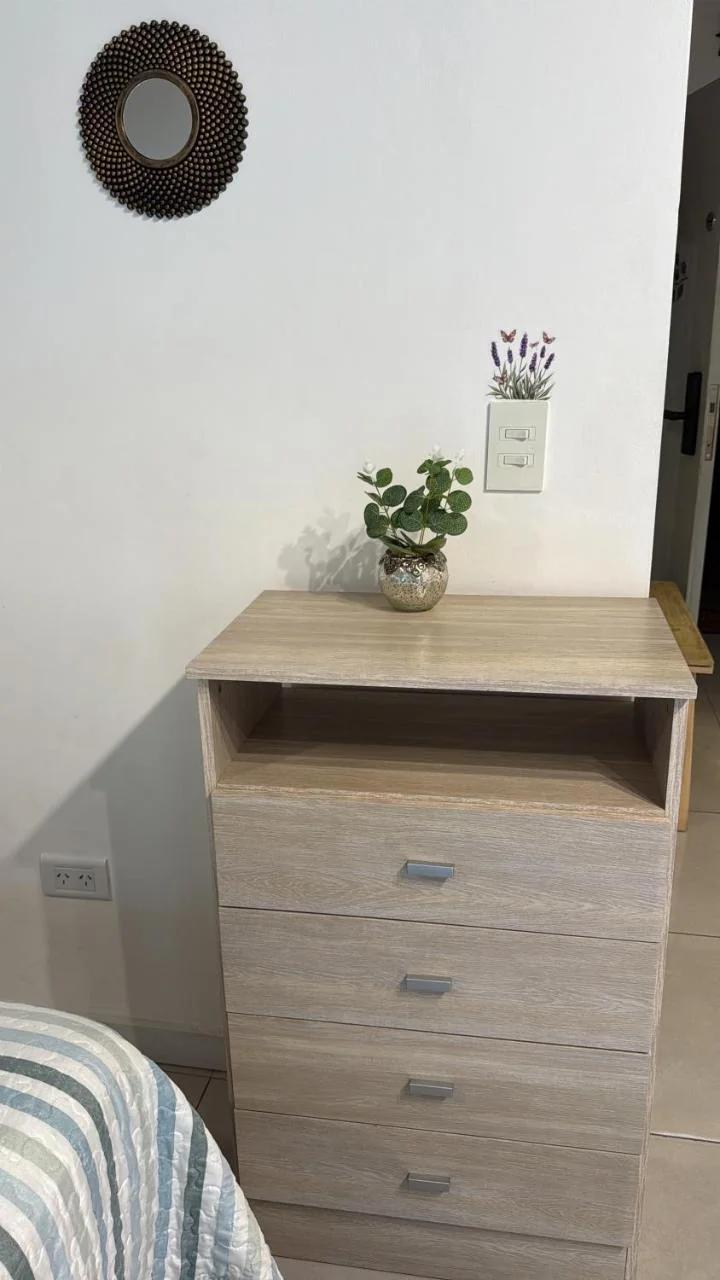 El Patio Suites en Palermo Hollywood photo