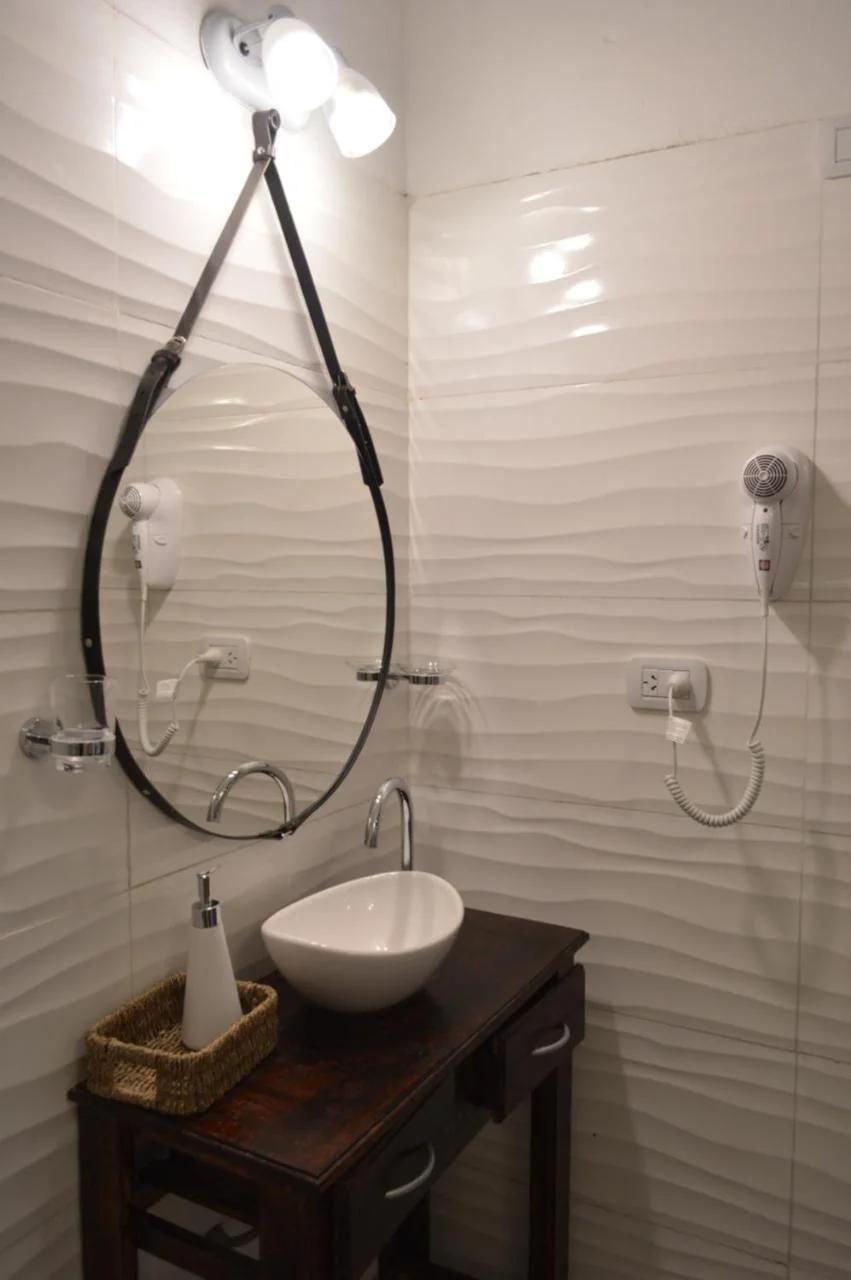 Gosén Cabañas y Suites photo