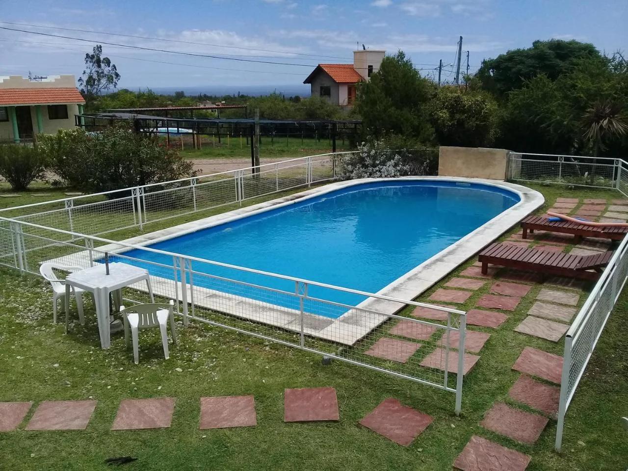 Hotel posada barrancas del sol photo